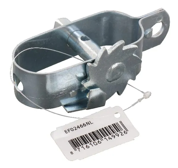 Napín. drátu poz. č.4+oz.kolo