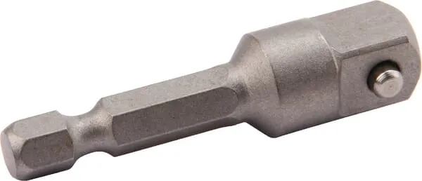 Drž.nást.klíčů 1/4/-3/8" 50mm
