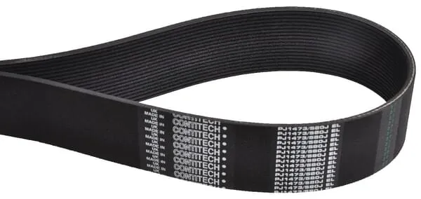 Plochý řemen 18PJx1475