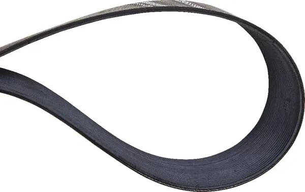 Ozubený klínový řemen 24 PJx1105+1-3
