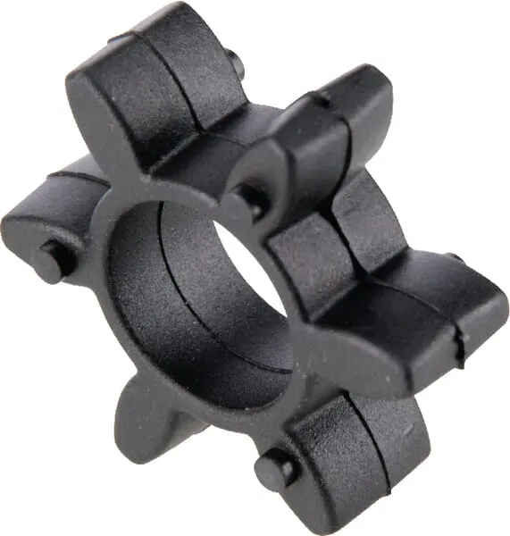 Pryž pro spojku 0 - 87 Sh