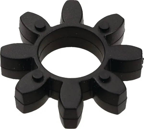 Pryž pro spojku 2 - 87 Sh