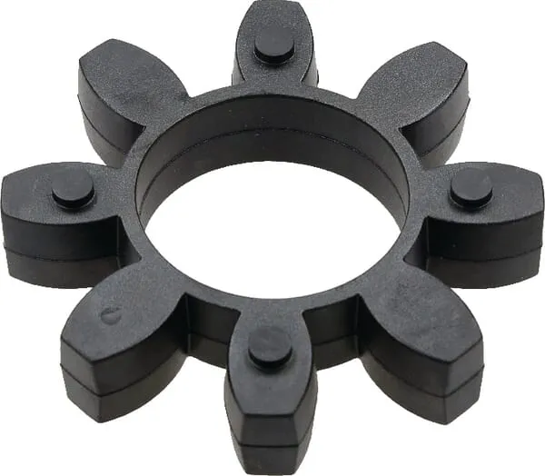 Pryž pro spojku 5 - 87 Sh