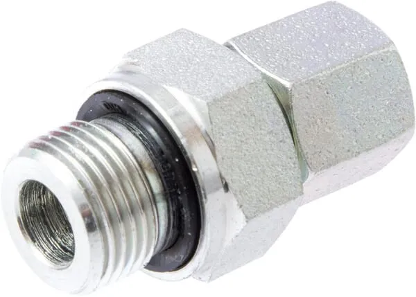 Hrdlo 15L - 3/8 BSPT