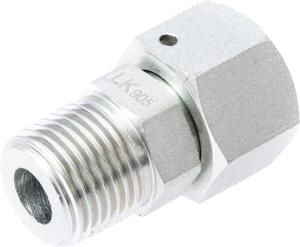 Hrdlo 15L - 1/2 BSPT