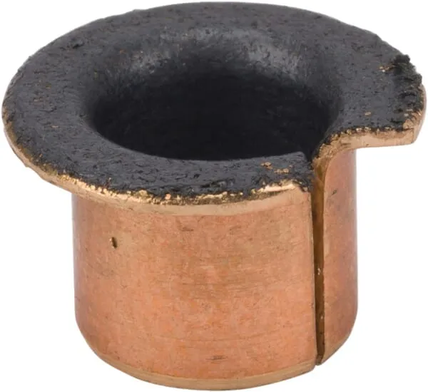 Plain bearing 8x10x9.5mm