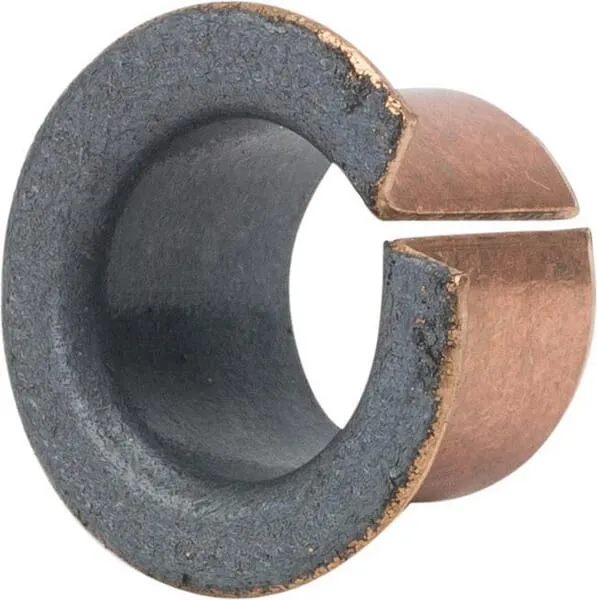 Ložiskové pouzdro typ EGF...E40 INA _