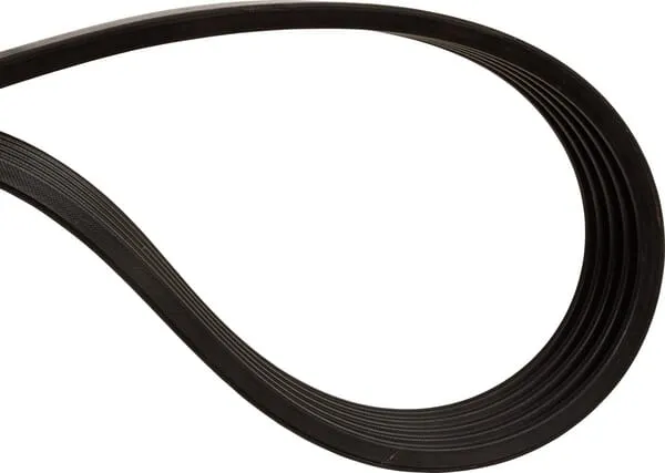 Klínový řemen 5násobný 9J1400