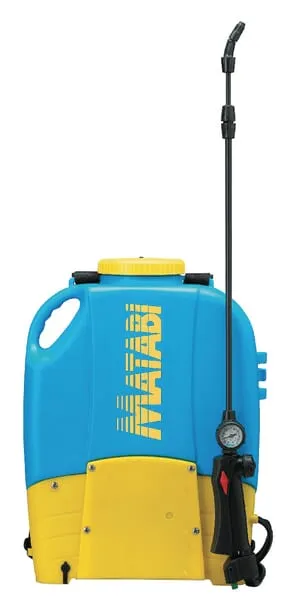 Příslušenství pro TOSM180