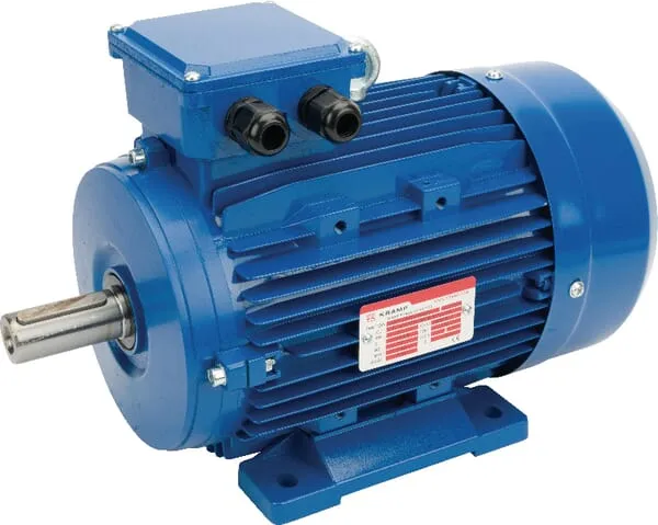 Elektromotor 3 kW