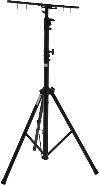 Teleskopický stativ na stavby TS 302