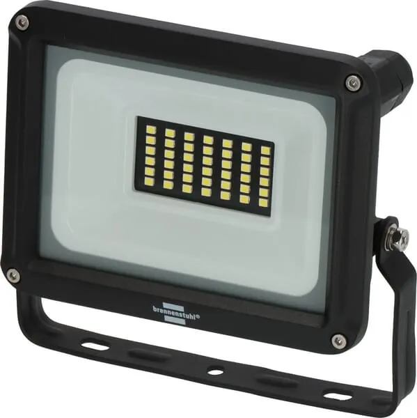 LED stavební světlo JARO 3060, 2300 lm