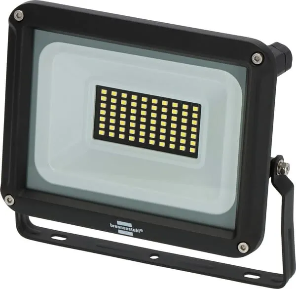LED stavební světlo JARO 4060, 3450 lm