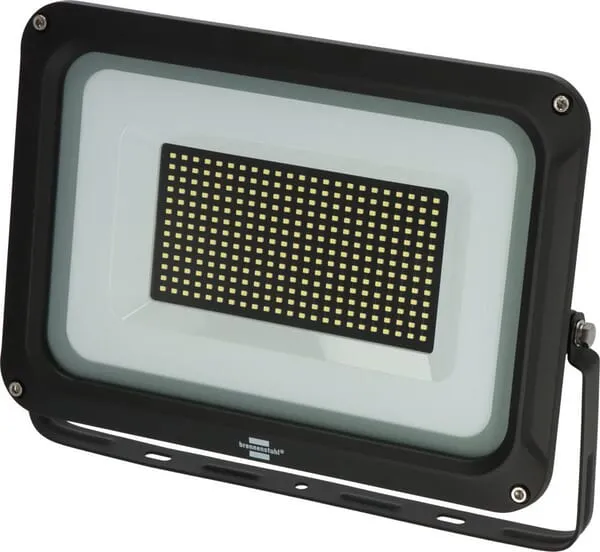 Nástěnné LED bodové světlo JARO 20060 17500 lm, 150 W