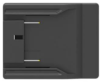 Adaptér, Metabo CAS