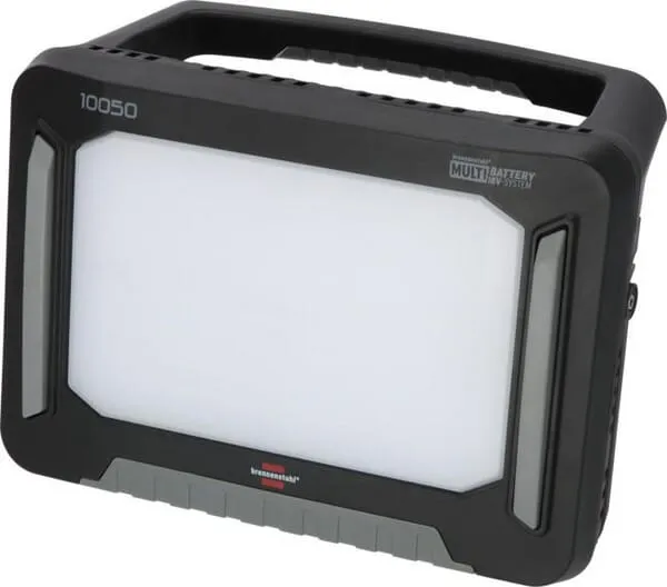 Hybridní LED reflektor Multi Battery 10050 MH