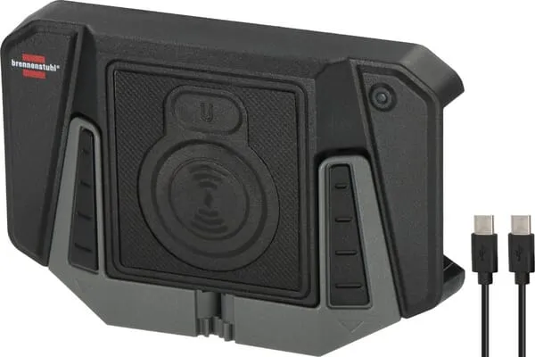 Nabíjecí podložka WCP