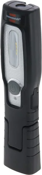 LED pracovní svítilna HL 201A