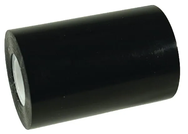 Izolační/maskovací pásky