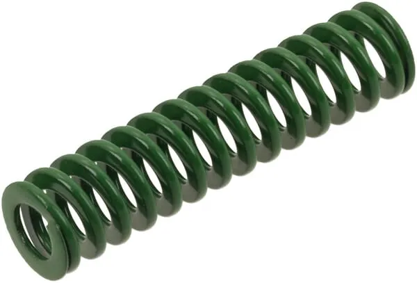 Pružina pro HM200ECO (16)