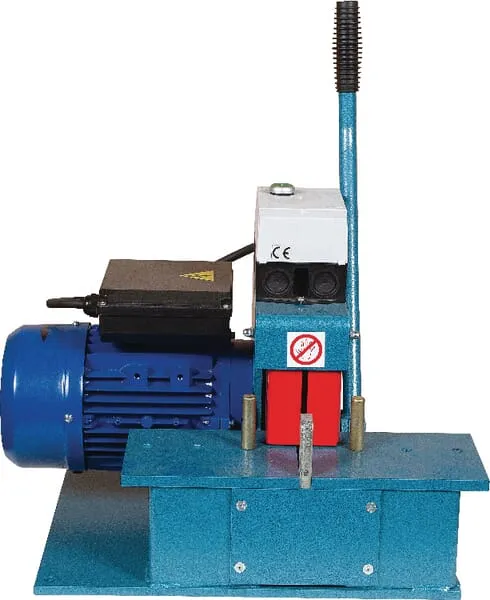 Řezačka hadic EM400/220 - 230 V