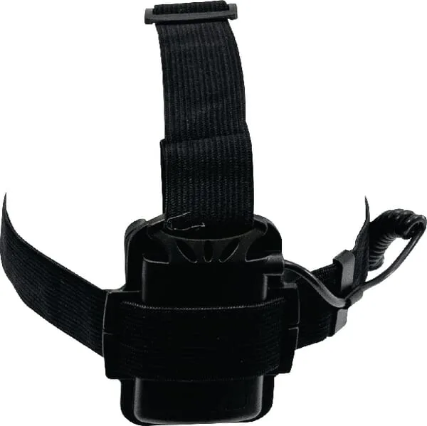 Čelovka LED 1 W Power AAA