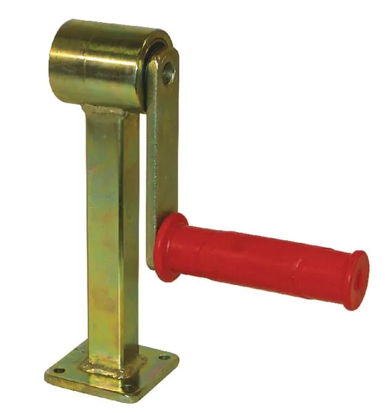 Nástroj na ořezávání hadic EM 500M