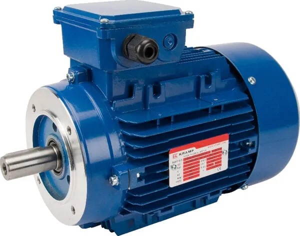 Elektromotor 2,2 kW