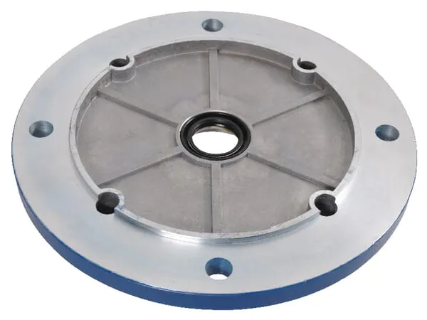 Příruba motoru 100-B5