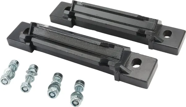 Sada upevnění na sokl 132-M