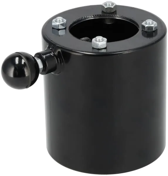 Vnitřní ochranný kryt nový model