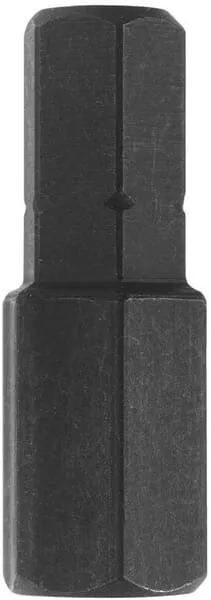 ENH.3 Nástavce „Impact“ pro šrouby s vnitřním šestihranem, metrické, 1/2"