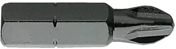 Bit PH1 ráz. 32mm brynýr.