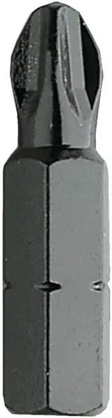 ENP.2 Nástavce „Impact“ pro šrouby Phillips®, 5/16"