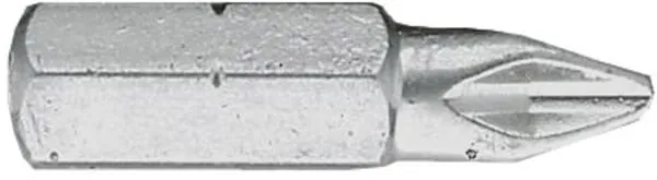 Šroub.bit kříž. PH1 32mm