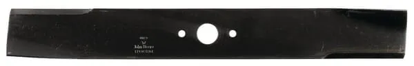 Nůž