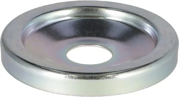 Ochrana proti prachu