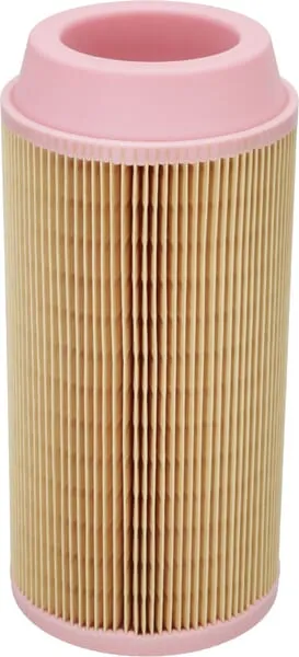 Filtrační vložka