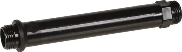 Náhradní díly sací trubice MPP