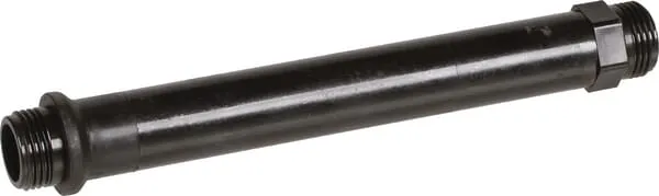 Trubka sacího filtru 3/8x142mm