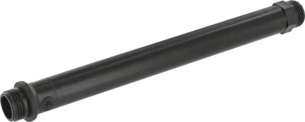 Trubka sacího filtru 3/8x190mm