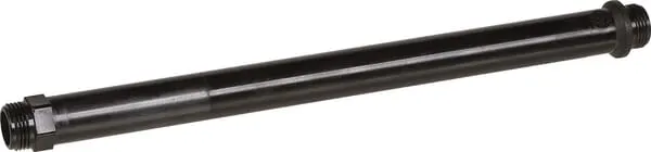 Trubka sacího filtru 3/8x239mm