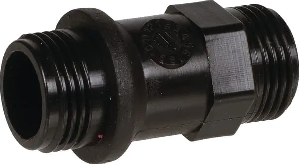 Trubka sacího filtru 3/8"x40mm