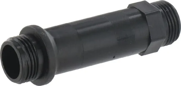 Trubka sacího filtru 3/8"x68mm