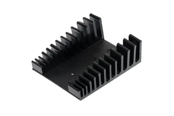 Plastový držák, prázdný pro 12 klíčů č. 6