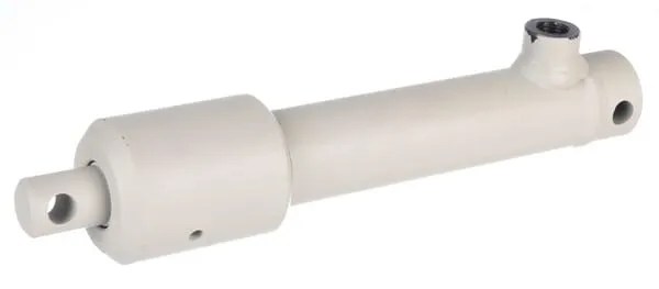 Válec EPL20-150/228- dno