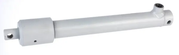 Válec EPL20-250/328- dno