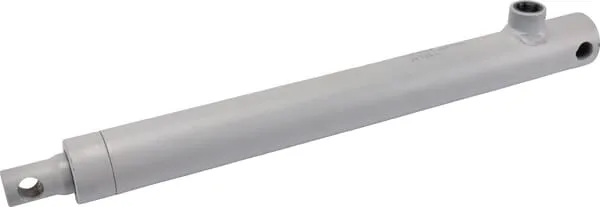 Válec EPL 25-100 řada CB