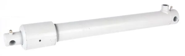 Válec EPL30-350/454- dno