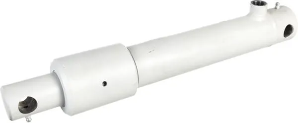 Válec EPL40-250/382- dno